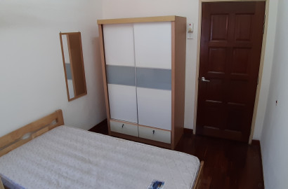 Middle Room for Rent - Bandar Botanic Klang