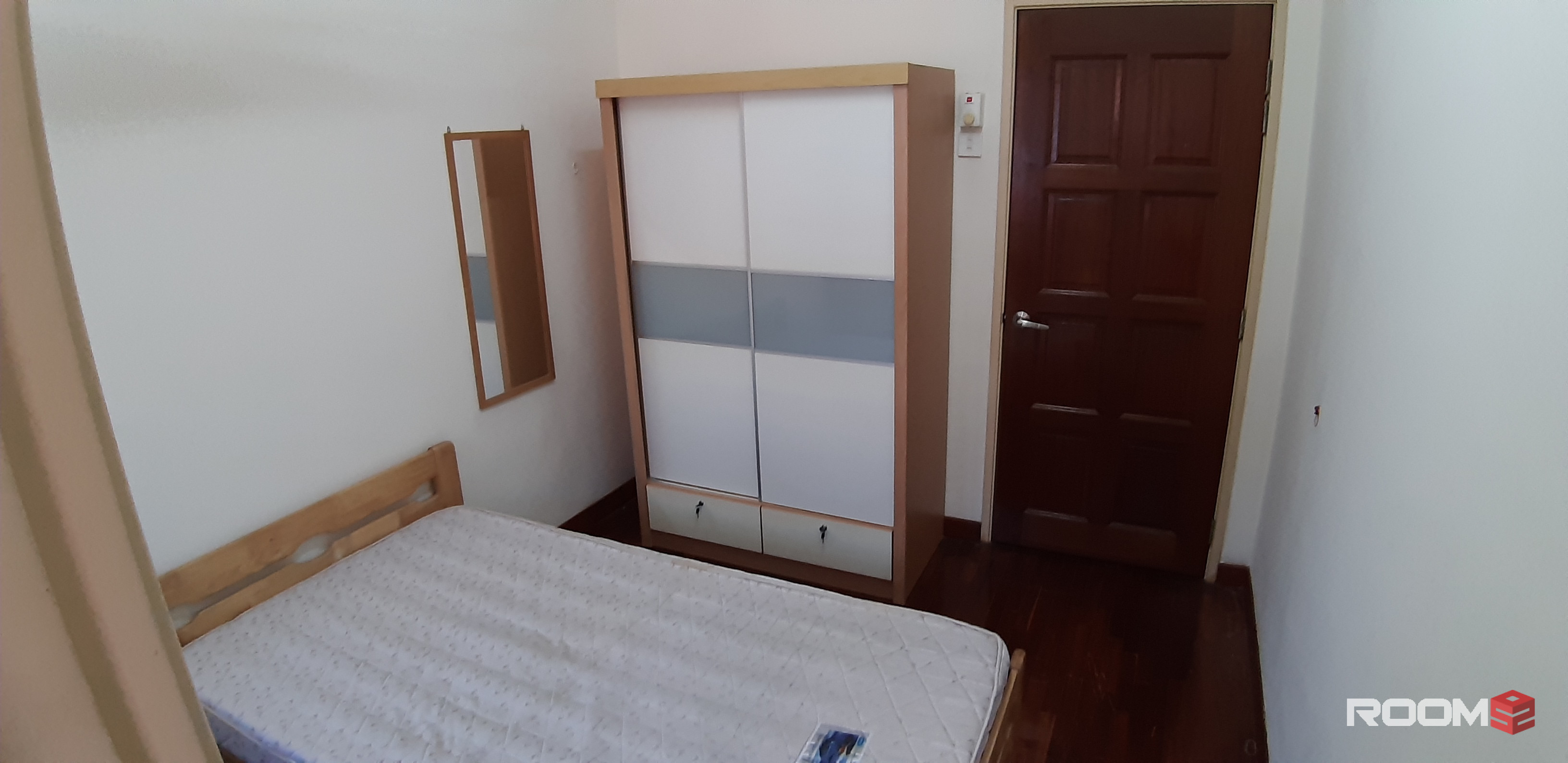 Middle Room for Rent - Bandar Botanic Klang