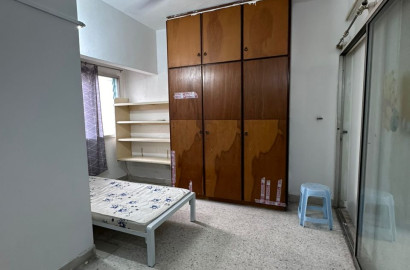 🔥1+1 Deposit✅🔥,SECTION 17 Area Medium Room For Rent !
