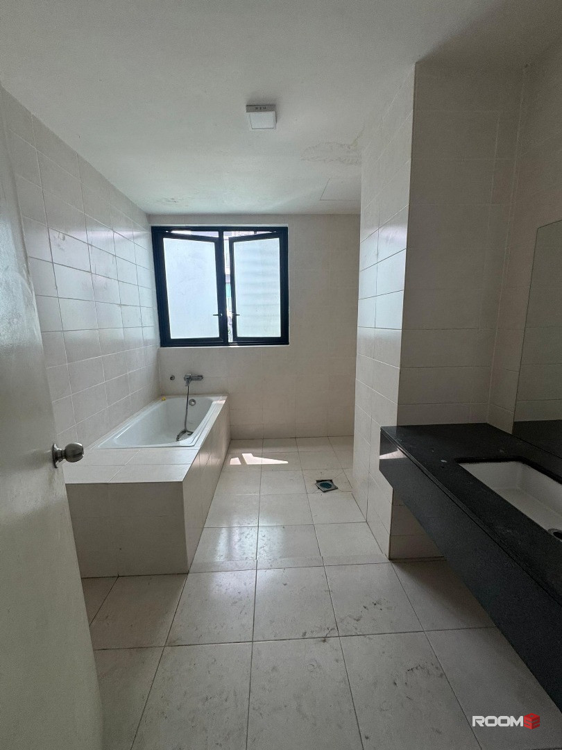 💞LIMITED FEMALE UNIT💞 MOVE IN IMMEDIATELY WITH ZERO DEPOSIT