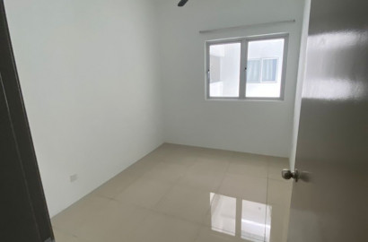 Splendor Semarak, Medium Room, UTILITIES INCLUDED, UTM, KL