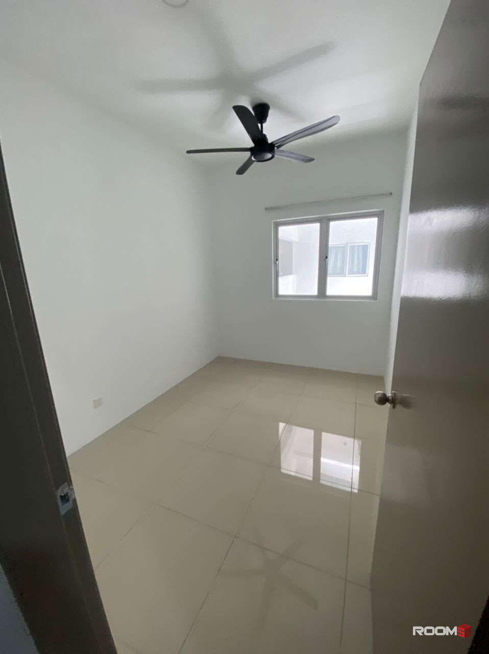 Splendor Semarak, Medium Room, UTILITIES INCLUDED, UTM, KL