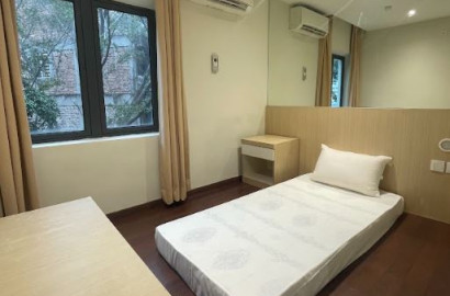 🎈🎈Spacious Co-Living Room with [ Zero Deposit ] ( NEW CONCEPT !! ) HOTEL ROOM FOR LONG STAY🎈🎈