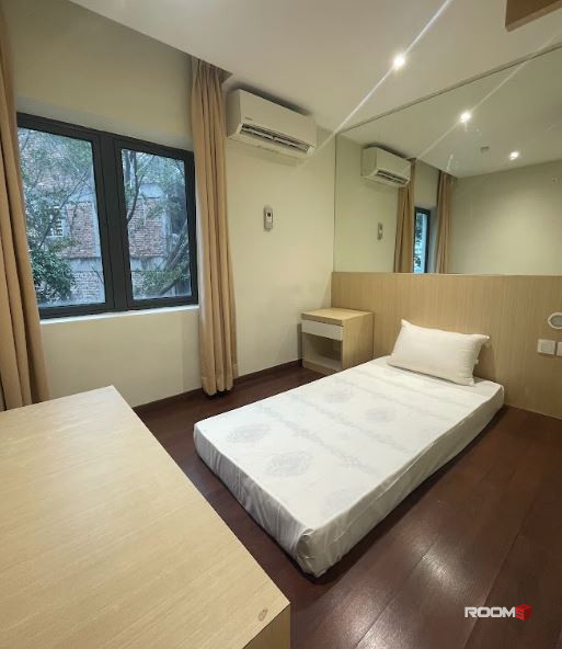 🎈🎈Spacious Co-Living Room with [ Zero Deposit ] ( NEW CONCEPT !! ) HOTEL ROOM FOR LONG STAY🎈🎈