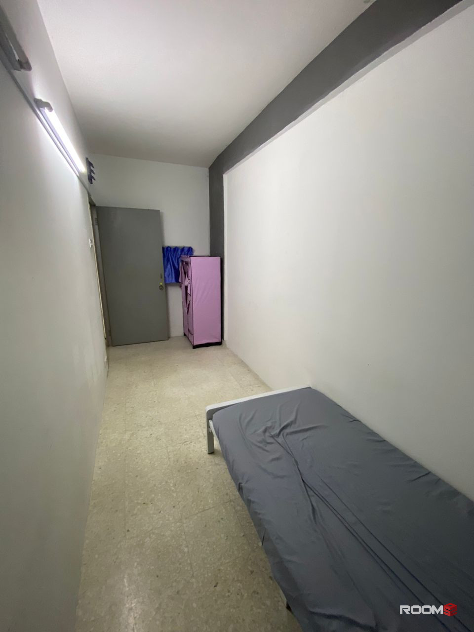 Low Deposit ❗ Non Sharing Room for Rent at SS15 Subang Jaya  Subang Jaya,Selangor