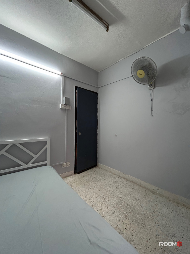 ‼️ Room Available At SS18, Subang Jaya ‼️