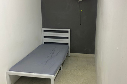 Low Deposit ❗ Non Sharing Room for Rent at SS15 Subang Jaya  Subang Jaya,Selangor