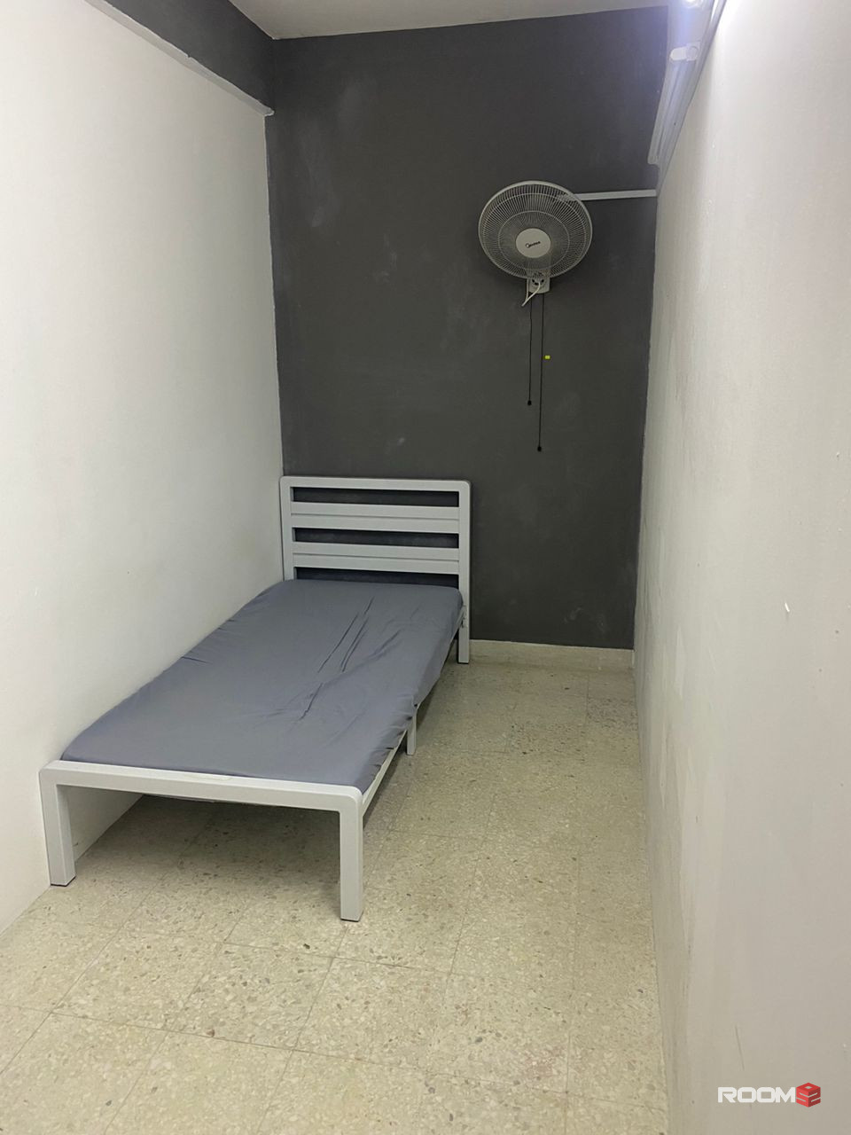 Low Deposit ❗ Non Sharing Room for Rent at SS15 Subang Jaya  Subang Jaya,Selangor