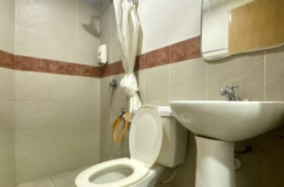 🎈Spacious Co-Living Room with [ Zero Deposit ] ( NEW CONCEPT !! ) HOTEL ROOM FOR LONG STAY @ PUDU LAMA🎈