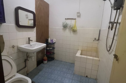 Bangsar Village | MidValley | UOA Bangsar | KL sentral | Room For Rent ｜ Bilik Sewa