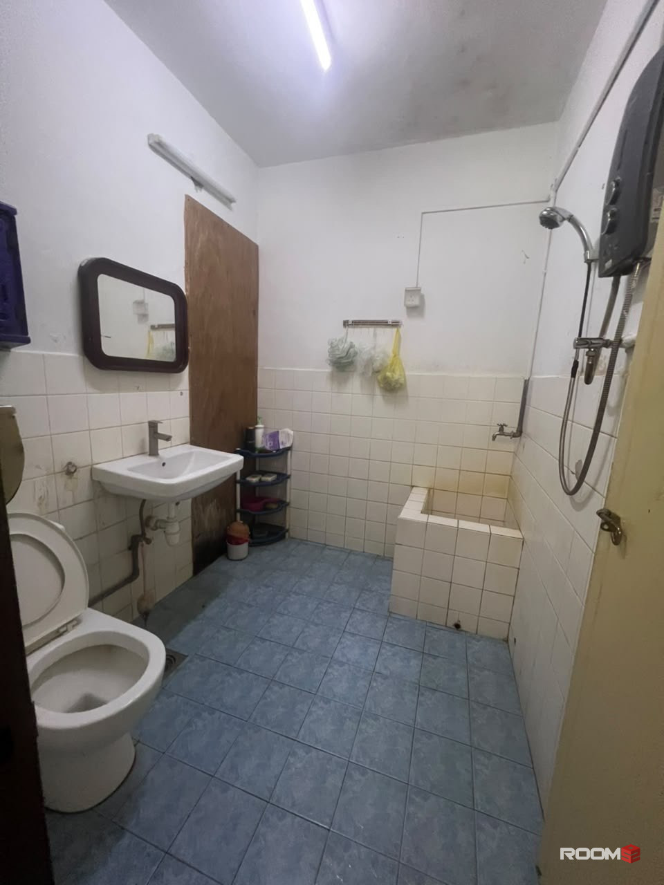 Bangsar Village | MidValley | UOA Bangsar | KL sentral | Room For Rent ｜ Bilik Sewa