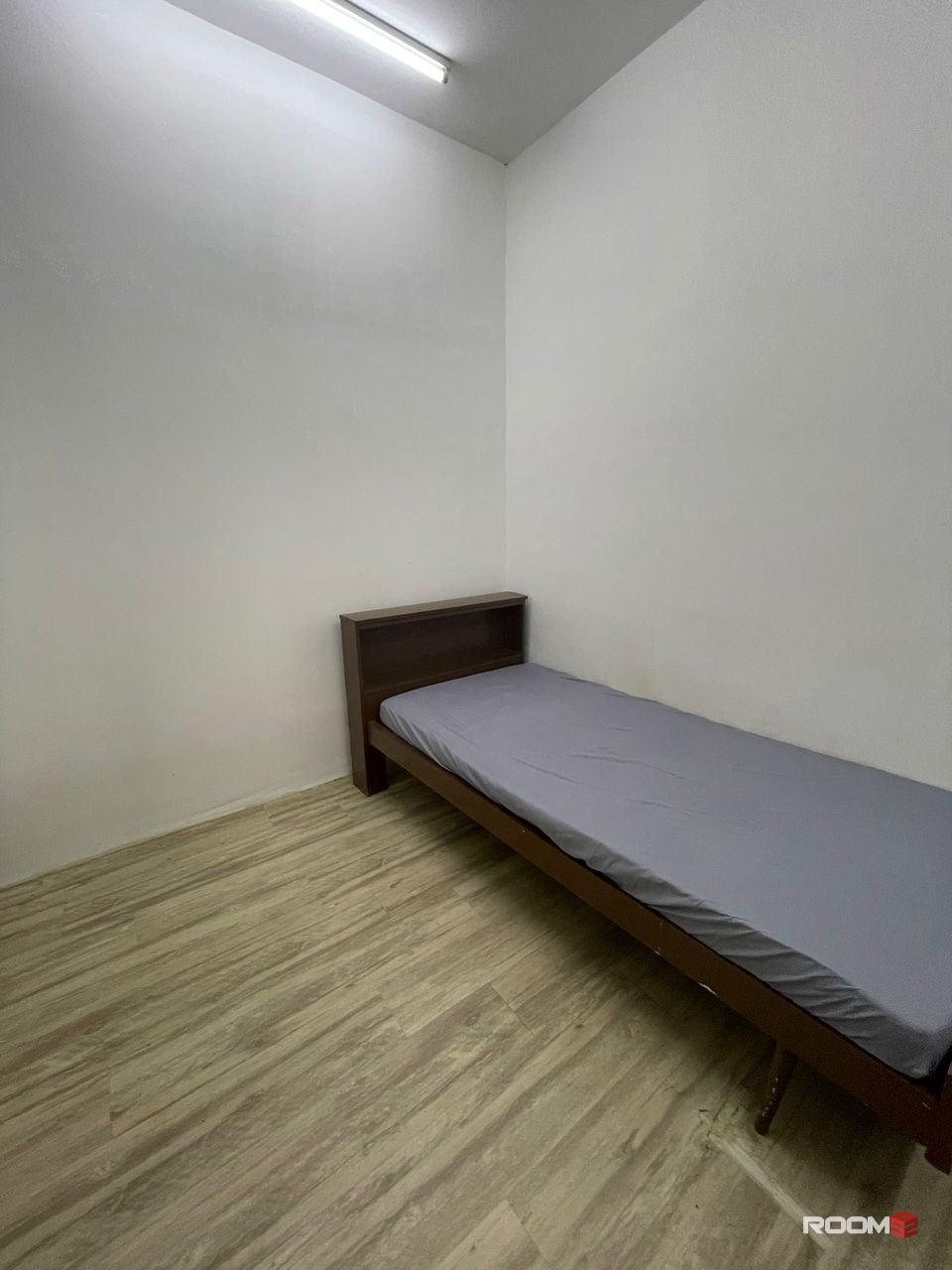 🤗Comfortable MIDDLE ROOM AT SS24 TAMAN SEA🤗 🔥MOVE IN IMMEDIATELY🔥🔥🌈TRUSTED AGENT🌈