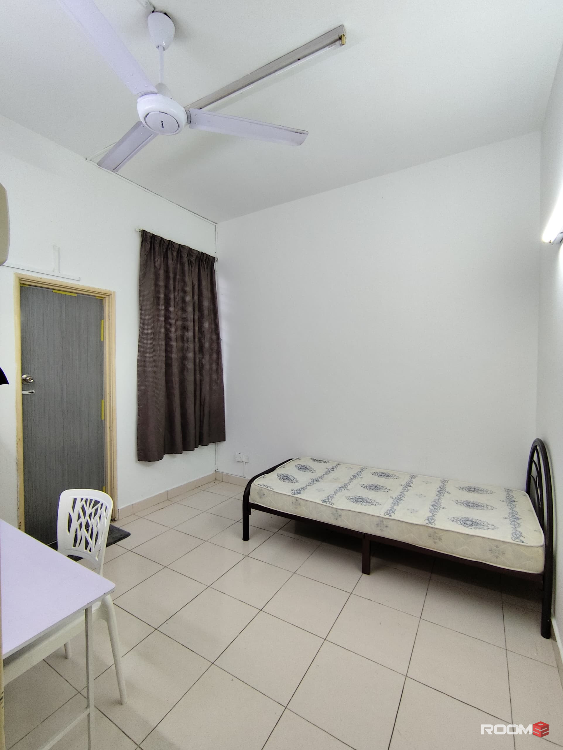 😍ZERO DEPOSIT⚡️MOVE IN IMMEDIEATLY🚞EASY TRANSPORTATION