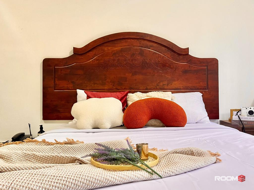 FREE DEPOSIT near to Cheras ! Comfy & Private Room with Private Bathroom 🛁