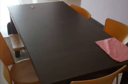 Whole unit for rent in cova villa, kota damansara