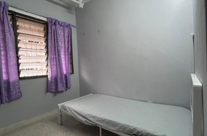 ‼️ Room Available At SS18, Subang Jaya ‼️
