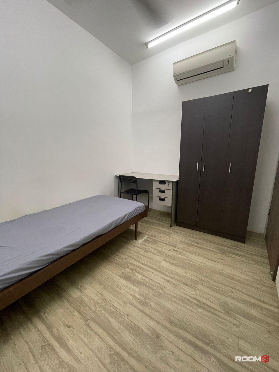🤗Comfortable MIDDLE ROOM AT SS24 TAMAN SEA🤗 🔥MOVE IN IMMEDIATELY🔥🔥🌈TRUSTED AGENT🌈