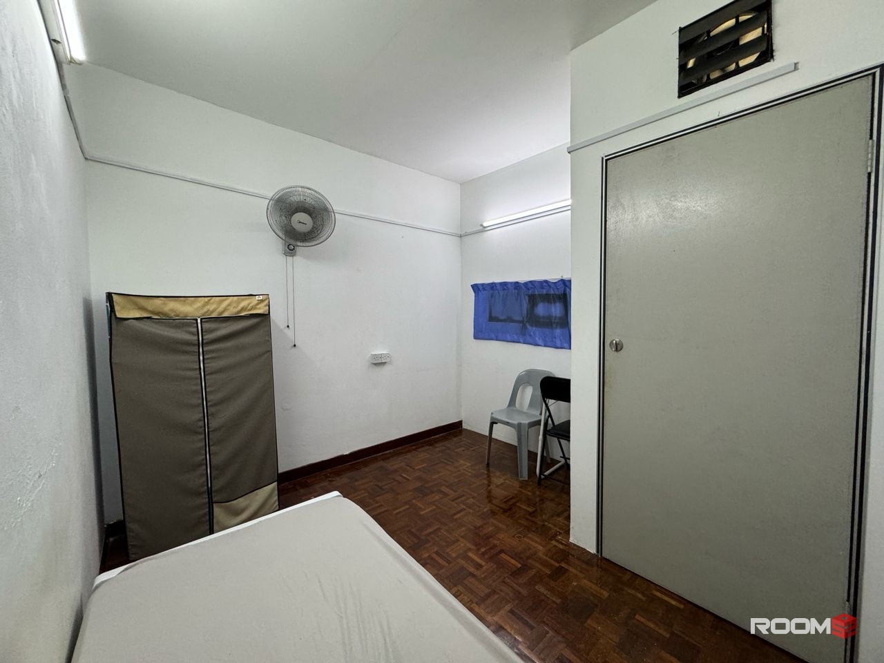 Room for Rent Kota Damansara