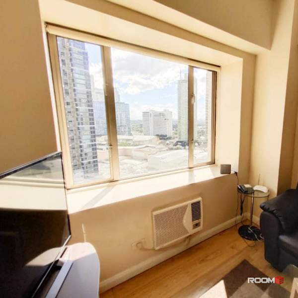 🏨😍🛌 Master Room at Pudu, 【🛌🏨Phoenix Hotel Co-Living Rooms For Rent at Pudu KL】0️⃣ Deposit Hotel Private