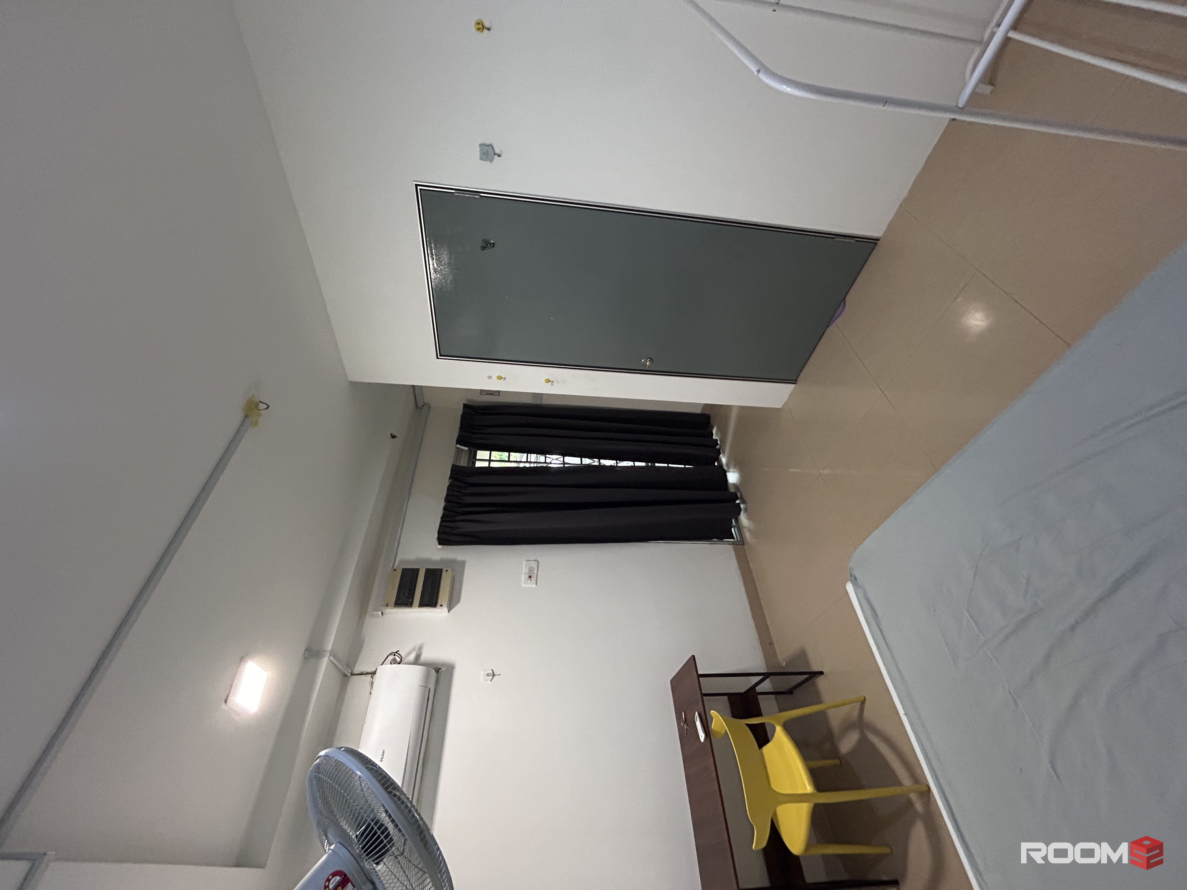 ✨ Fully Furnished Room | Move-In Ready | Putra Heights 📍