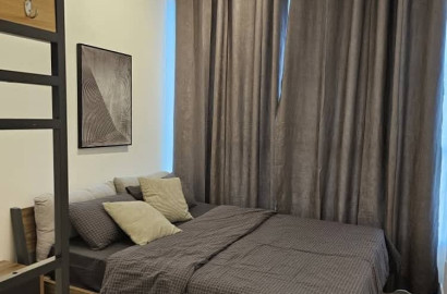 Lavile Maluri Master Room For Rent