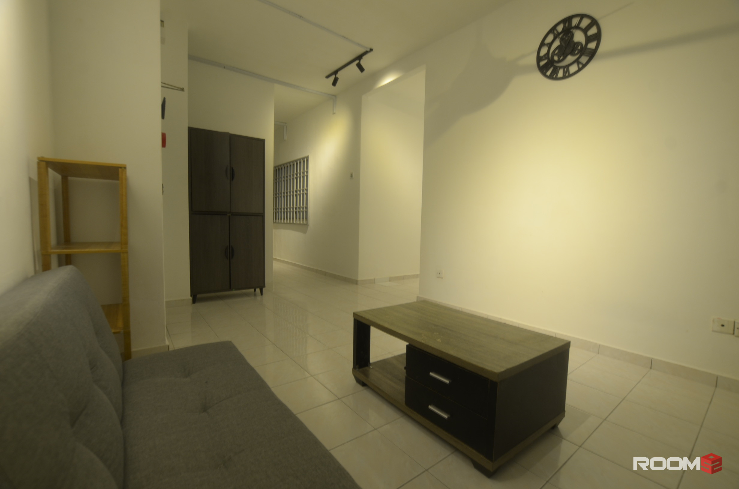( Female Room @ Medium Room) at Sutramas ,Puchong Jaya @ Near PFCC , Bandar Puteri Puchong , IOI Mall, SETIA WALK