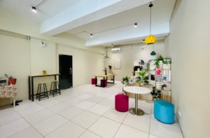 Co Living Room For Rent At Kajang