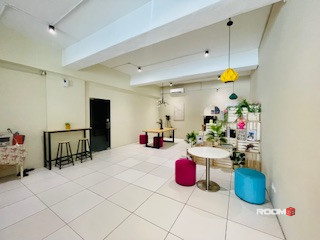Co Living Room For Rent At Kajang