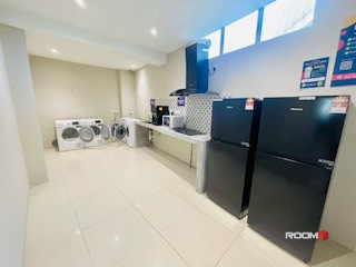 Co Living Room For Rent At Kajang