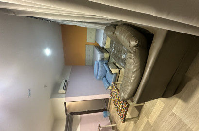 SINGLE+KING ROOM🏠‼️IMMEDIATE MOVE-IN⚡️📦