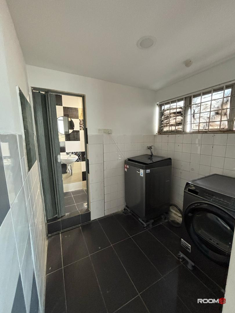 Kajang , Room to rent, zero deposit