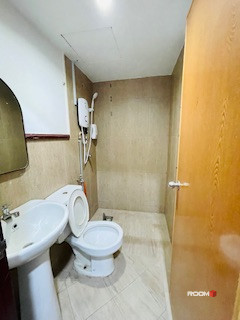 Room For Rent At Puchong Nearby IOI Mall