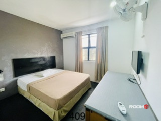 Room For Rent At Puchong Nearby IOI Mall