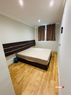 Room For Rent At Bukit Bintang Nearby MRT