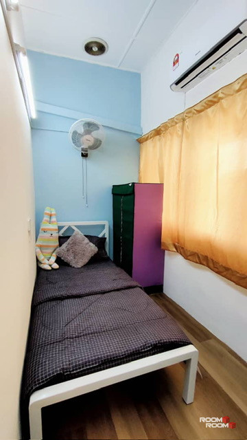 [Zero Deposit] Available & Ready to Move In Unit! 🏠🔑💯