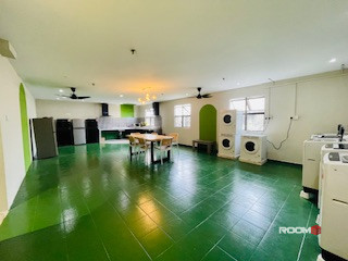 Co Living Hotel Room For Long Term Rent At Puchong Nearby IOI Mall