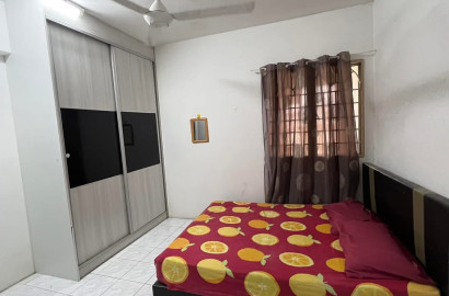 Kajang Sg Chua room for rent Sri Camellia