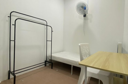 🎒Saito University & MIB College - Room For Rent