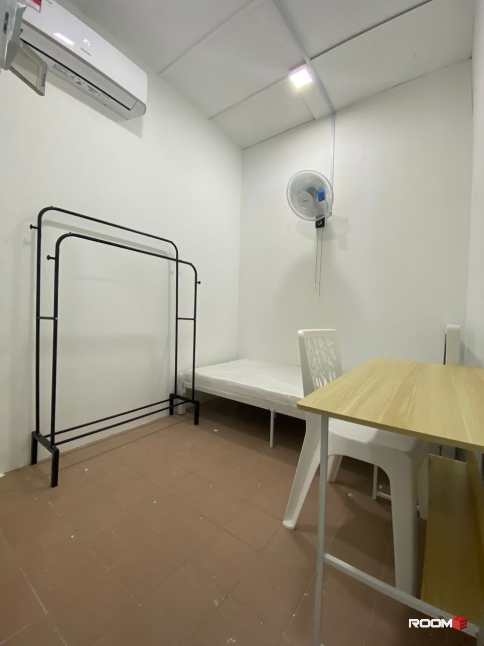 🎒Saito University & MIB College - Room For Rent