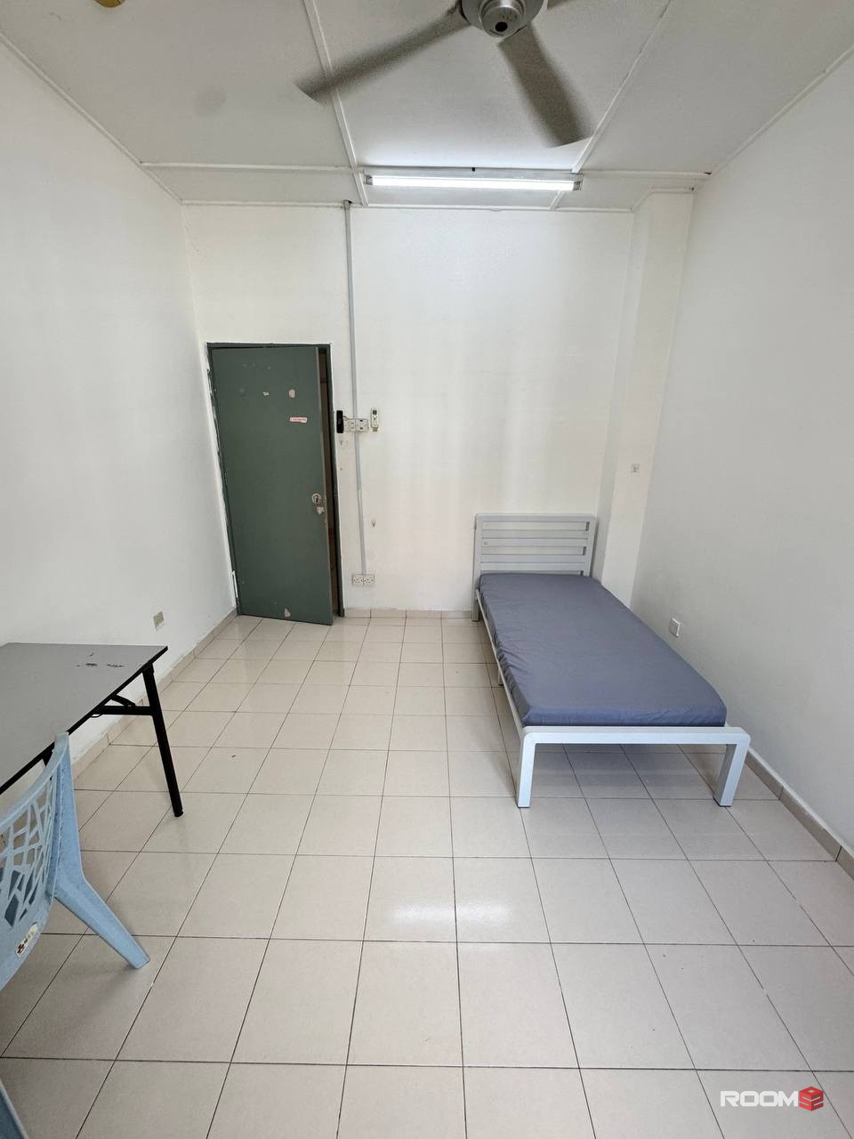 🔥LOW DEPOSIT🔥BUKIT TINGGI KLANG MIDDLE ROOM FOR RENT🏠NEARBY GIANT , GM KLANG , PORT KLANG , AEON MALL🚩