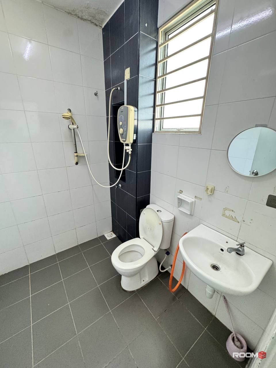 Low Rental‼️Bandar Botanic🏡 10 Mins to Aeon Bukit Tinggi🛍️