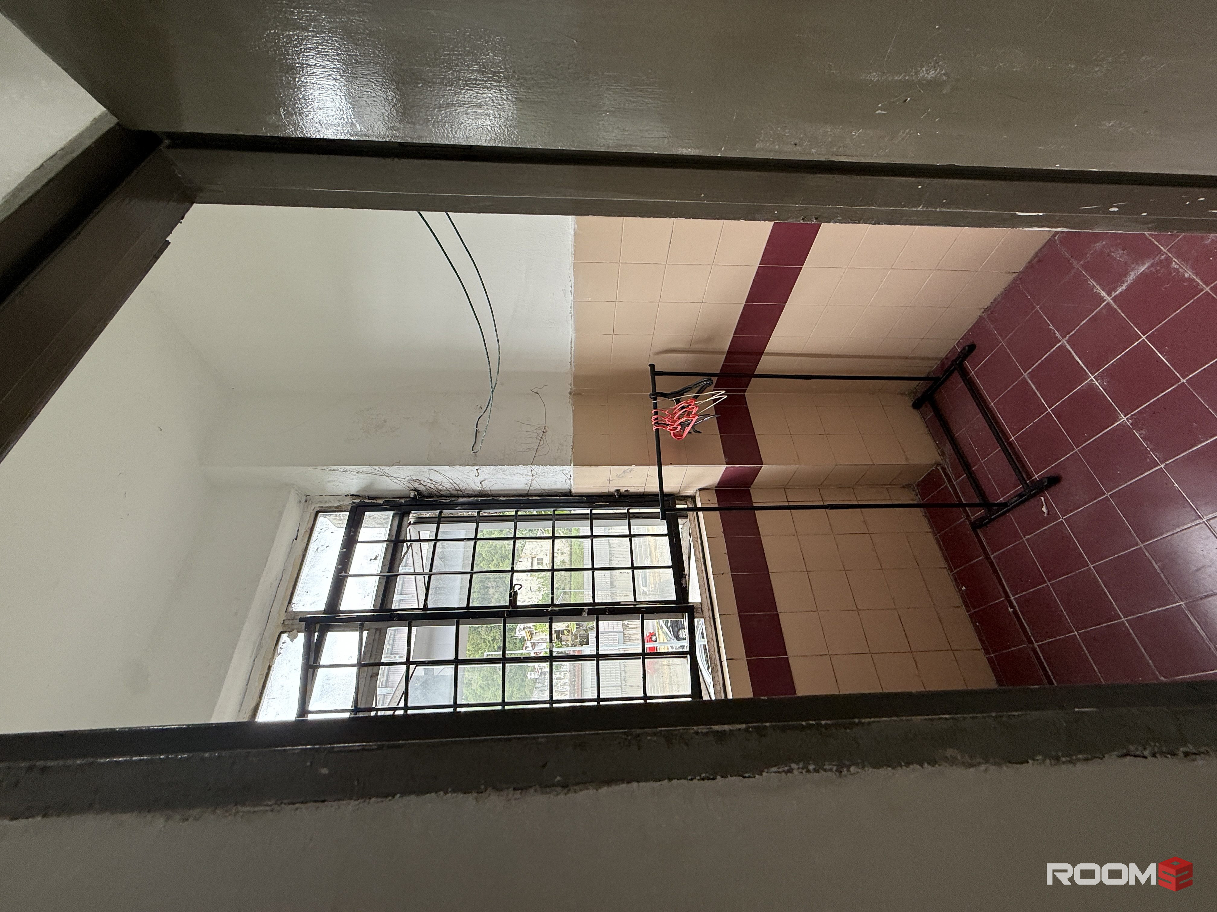 Studio Unit for Rent in Bangsar