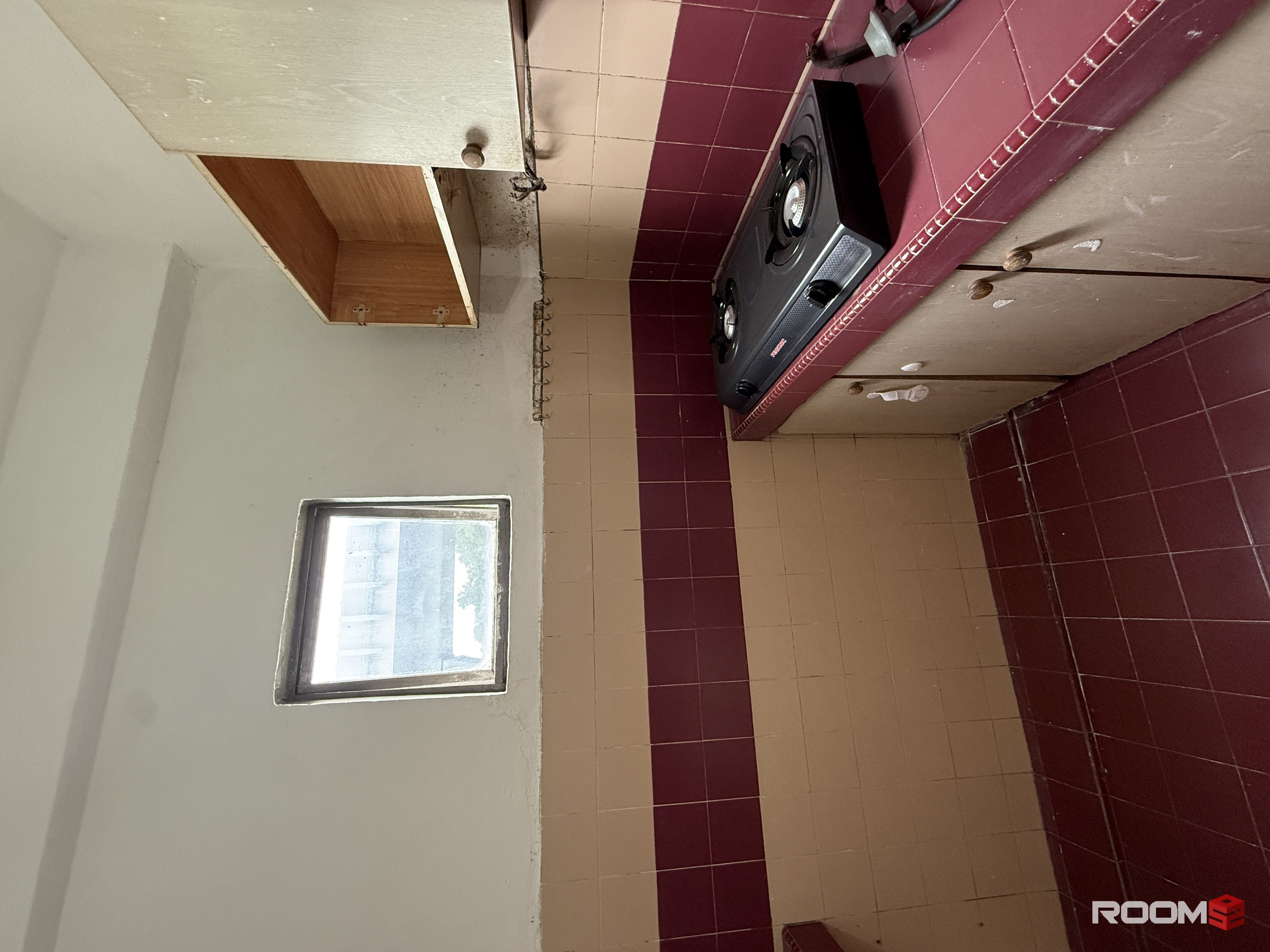 Studio Unit for Rent in Bangsar