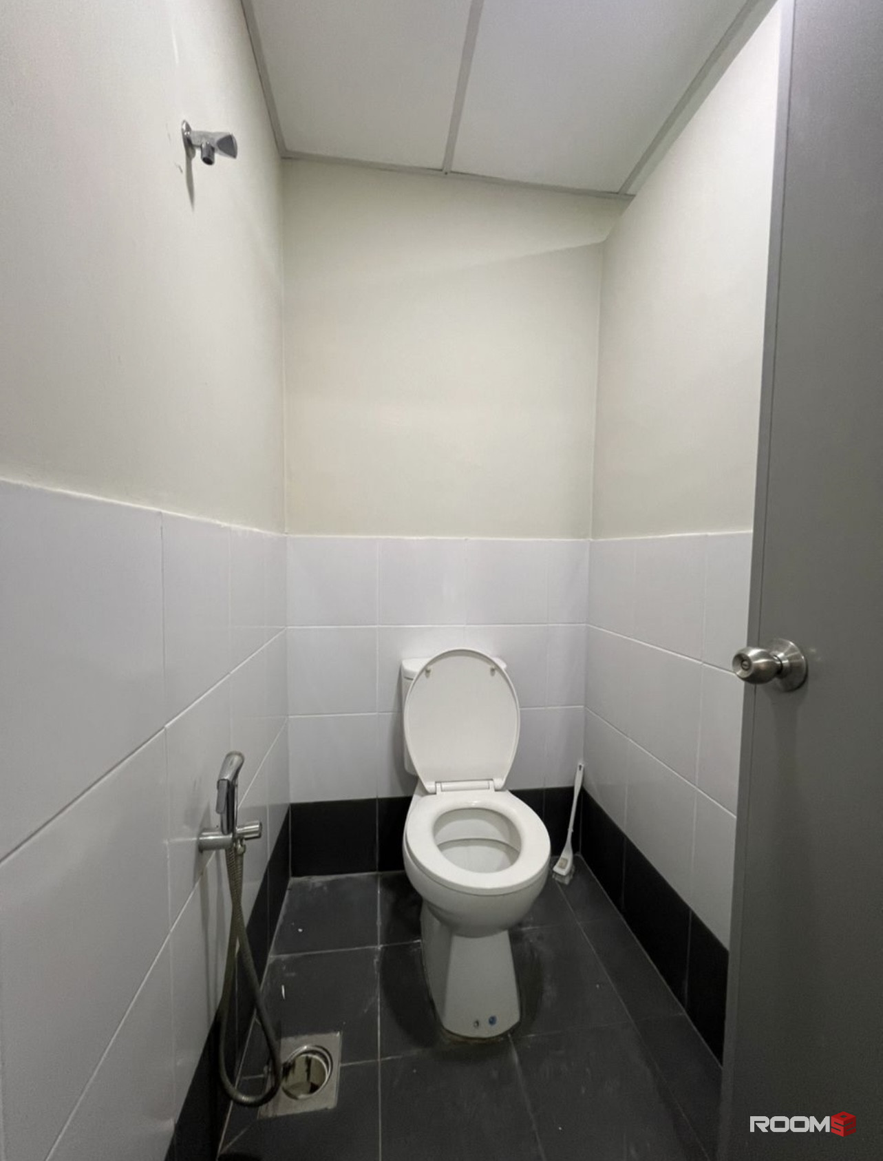 😍"Urban Co-Living: Central City Room Rentals"😍 Few min to Main Place Mall & Bandar Sunway❗️Zero Deposit ✅