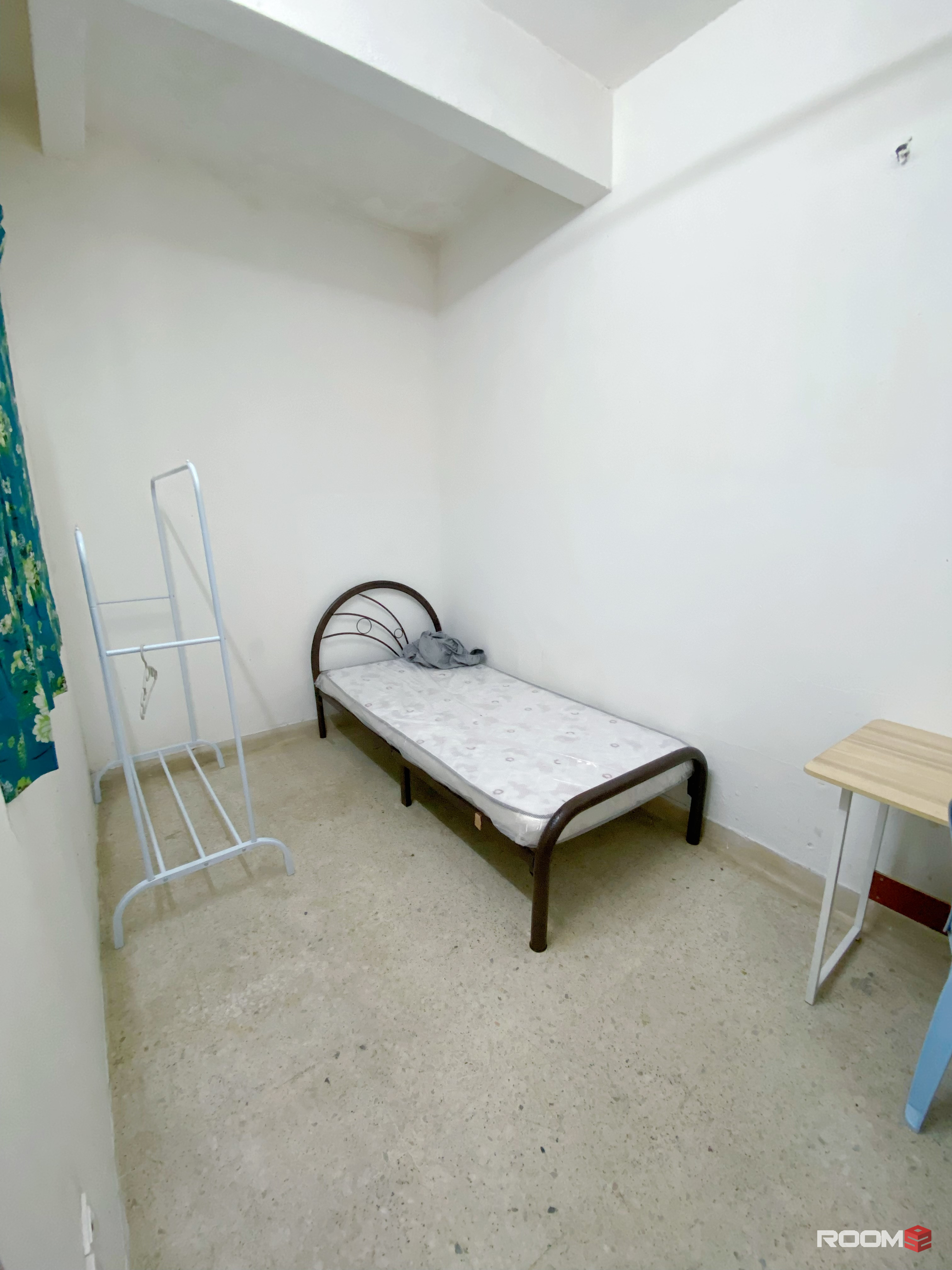 ✨✨Low Deposit Room For Rent On SEKSYEN 17 PETALING JAYA AREA✨✨