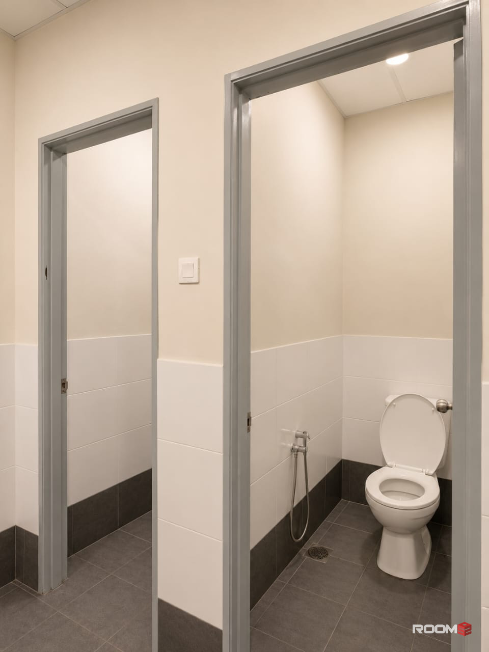 🚆 Near USJ 21 LRT | 🌟 Hotel-Style CoLiving @ Subang Jaya 🔥 Near INTI / SEGi / Sunway 🎓