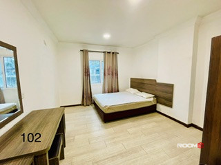 Co living Room For Rent At Bukit Bintang