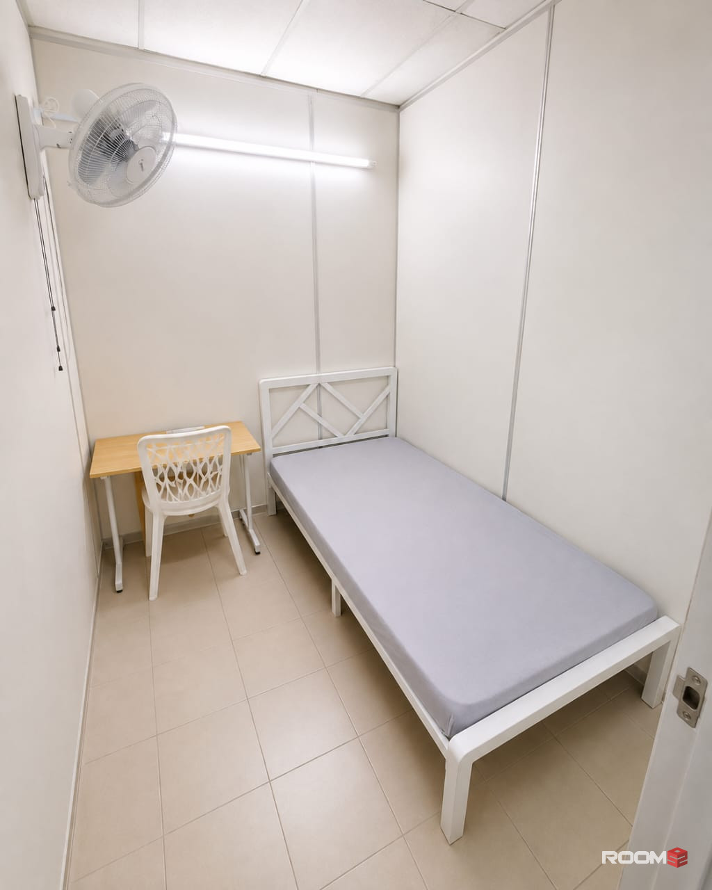 🏡 Private Room For Rent @ Ara Damansara ❤️ | 🚗 Near CITTA Mall • Oasis Square • Paradigm Mall 🛒🛍️✨