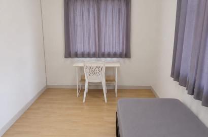 🌟 Bukit Rimau Room For Rent | 🚗 Near Columbia Asia, AEON BiG & Gamuda Walk 🛒🛍️✨