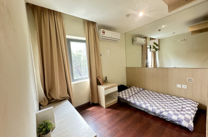 FREE Deposit‼️Easy Move-In🔑4 Mins Drive to Chan Sow Lin MRT Station🚉
